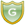 Icon Of Process Guard Component