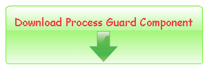download process guard component