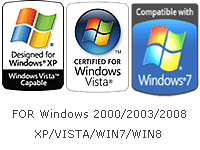 Process Guard Component Compatible With Windows